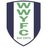 wanderersyfc's profile image