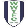 wanderersyfc's profile picture. Providing youth football to the boys & girls of Woodley, Reading & beyond since 1971 - for all ages, from our 'mini-kickers' at the age of 4 to our mens team