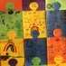 Ms. Boston’s Classroom (@msbostonsroom) Twitter profile photo