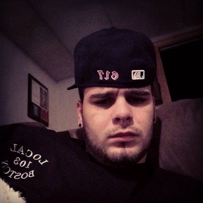 dlawson30's profile picture. Instagram: dlaw30