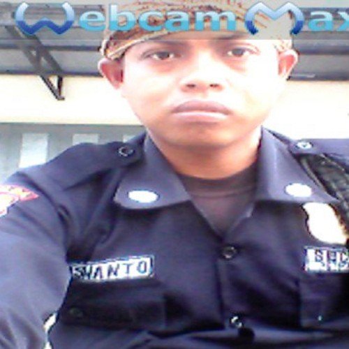 anto07402558's profile picture. 