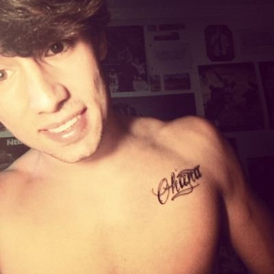 Pabloflipistima's profile picture. Ten mas de lo que muestras, habla menos de lo que sabes.