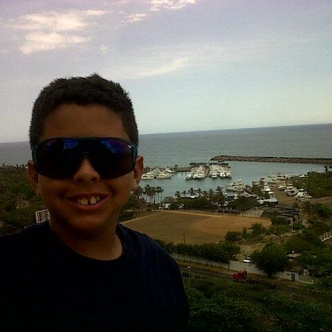 goredo's profile picture. 