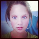 Anne friend - @AnneWoolley2 - Twitter