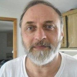 uvlockdoctor's profile picture. Since 1995.We offer,lock re-key,lockouts,knobsets &dead bolts,open locked doors,security consultation,repair doors&locks,master key systems,high security locks.