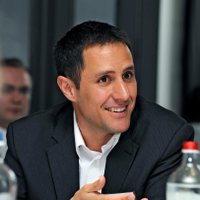 Albert Bravo-Biosca (@abravobiosca) 's Twitter Profile