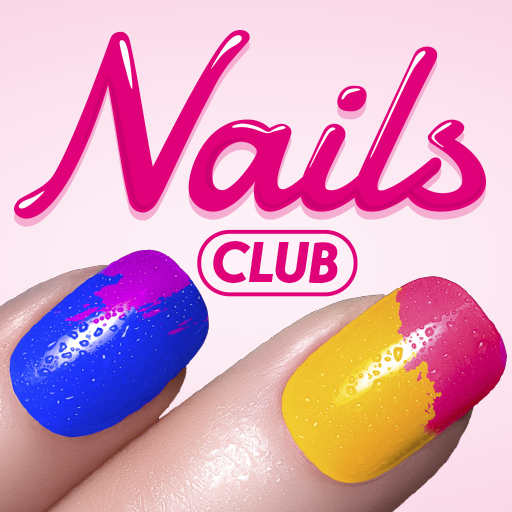 ¿eres una amante del diseño de uñas? Forma parte de la primera red social de diseño de uñas. #nails #nailsIdeas #diseñouñas #uñas #nailArt #nailsArt