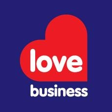 Love Business East Midlands is the region's biggest business show with thousands of visitors. Join us at Donington Park on 12th February 2015.