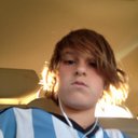 Eric Fain - @16_eric_fain_16 - Twitter