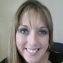 Kristy Mackey - @MackeyKristy - Twitter