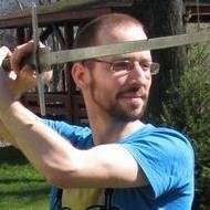 jankoprowski's profile picture. 