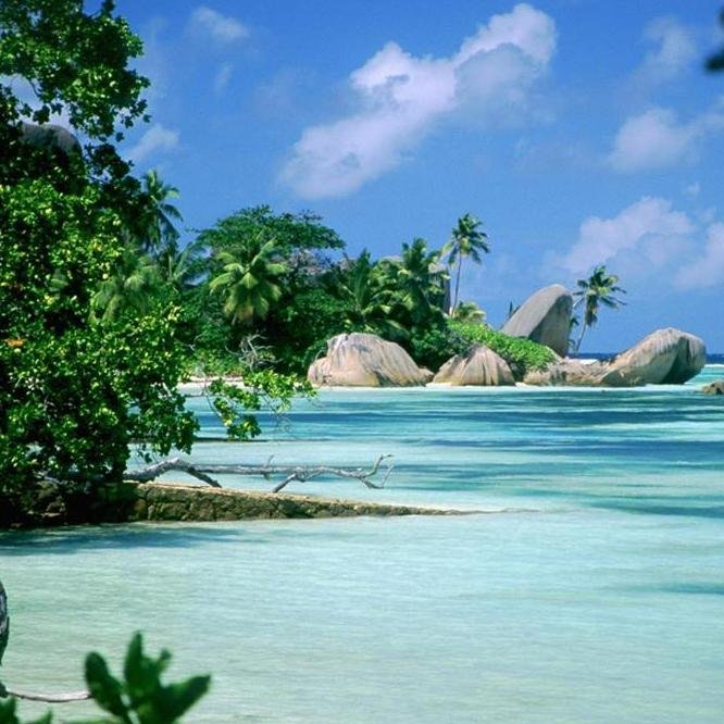 LuxTravel057's profile picture. Не собирайте вещи, собирайте впечатления! Туристическая фирма LUX-TRAVEL предложит Вам эмоции класса ЛЮКС по приятным ценам в любой точке мира!!!(066) 248-78-78