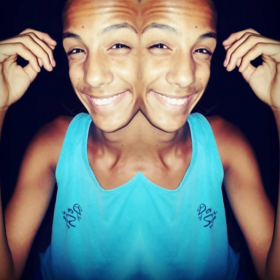 - Plante seu Jardim e decore sua Alma  .. *-* '