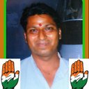 Chetan Chouhan (@11fe428813a7488) Twitter