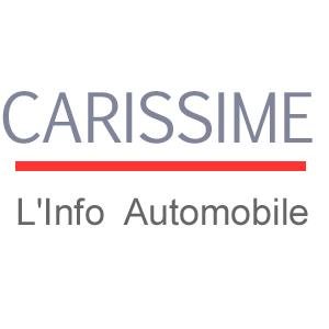 Toute l'Info Automobile - Magazine auto indépendant - depuis 2006 #EssaiAuto #voiture #Automobile