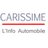 carissime_auto's profile image