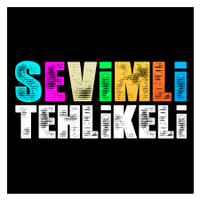 Sevimli Tehlikeli (@svmlthlklfilm) Twitter profile photo