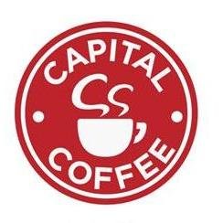 CapitalCoffeeNL's profile picture. Full service #officecoffeesolutions Bringing flavorful #coffee #tea with quality brewing systems! #andmore