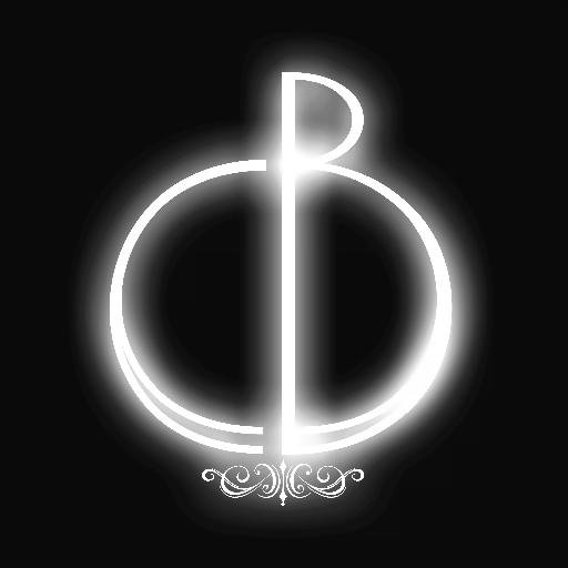 follow @ClubbersBali for latest updates about Bali's Dance Scene! Pin : 7484FDAF Listen Now Clubbers Bali Radio http://t.co/y70z1y23Yj (Offline)