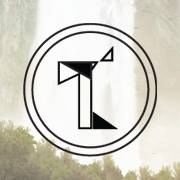 Follow us also on:
Facebook: http://t.co/h6wCAcimzv…
Instagram: tnlconference
Youtube: TNLConference