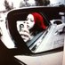 rubyhong (@abeholli) Twitter profile photo rubyhong (@abeholli) Twitter profile photo