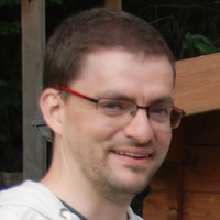 Vincent Nicolas (@vnicolas1024) 's Twitter Profile