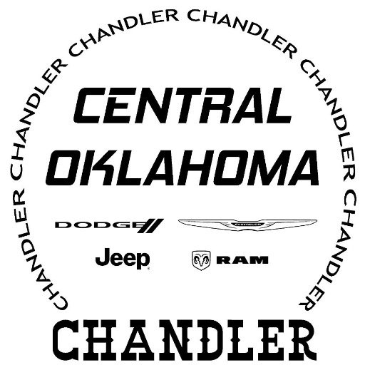 Central Oklahoma Dodge Chrysler and Jeep is the name to remember, make your next purchase with a dealer you can trust.