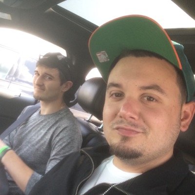 Peteypete58's profile picture. 