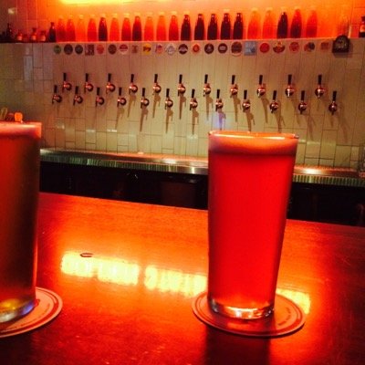 NoelSimonjimmy's profile picture. Collingwood nut,beer baron, sports crazy