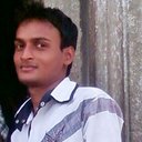 shailesh jain - @jain_sgaidiff - Twitter