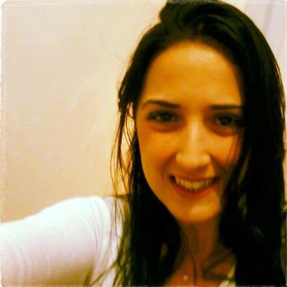 Blog sobre moda, beleza, saúde e muito mais!