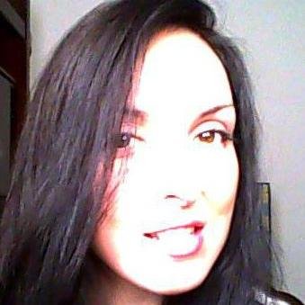 Nutritionist and personal trainer, specialised in vegan athletes. #vegan #sport #nutrition