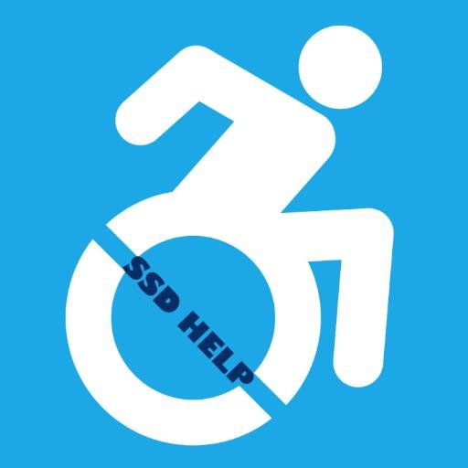 Disability Benefits Help is the web's ultimate resource for SSDI, SSI, Appeals, Denials, Claims & the Application Process.