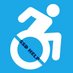 SSD Help (@disabilityguide) Twitter profile photo