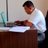 iyeanand's profile image