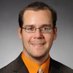 Daniel Andersen (@drmanure) Twitter profile photo