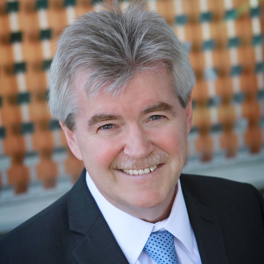 Chief Medical Officer