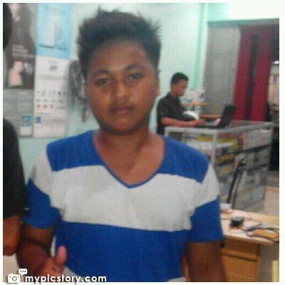 RipdalP's profile picture. 