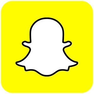 send me some hot pics on snapchat add me snapchatnudes