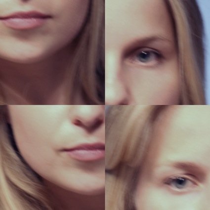 maya_ma_'s profile picture. #photographer, #graphicdesigner, #traveller and an #avidskier living and working in #italy and the #swissalps