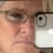 sstewart88's profile image