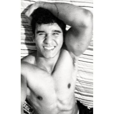 Snap .: Joao_oliveira /  insta.: @_joaooliveira95