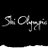 skiolympic's profile image