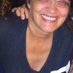 mf villaplana (@mfvillaplana) Twitter profile photo