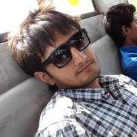 Jay M Unewal (@jayunewal) 's Twitter Profile