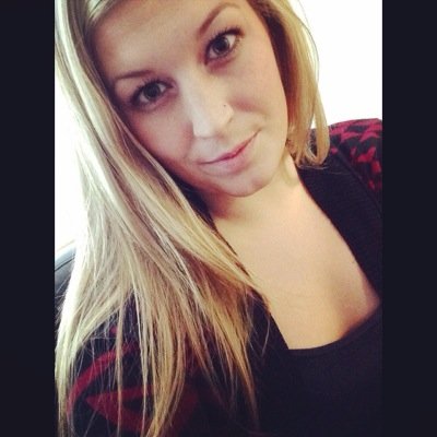 lgrove_27's profile picture. 