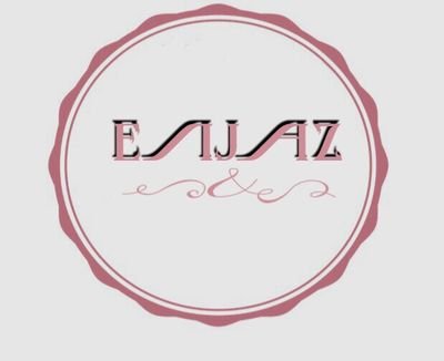**زدنآ و سعدنآ بهجة بدخولكم هنآ فأهلآ و سهلآ 
نعمل على توفير اي منتج من منطقة الرياض من السوق الى المنزل كل ذلك بسعر رمزي لكل من يرغب بذلك التواصل معنا ،،