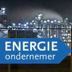 Nieuws en achtergronden over duurzame energie voor ondernemers.