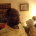 Paul Wabuge (@pwabuge) Twitter profile photo