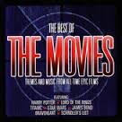 present films we consider film we follow me if you love movies of all kinds